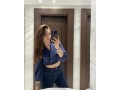 independent-anaya-khan-escorts-in-lahore-only-hotel-small-1