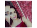 shemale-mahnoor-available-in-lahore-dha-small-3