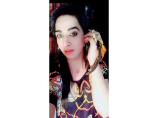 Shemale Mahnoor available in Lahore DHA