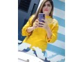 vip-escort-service-in-islamabad-small-1