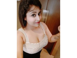 Islamabad Escorts || 03246567729|| Best Hot & Sexy Girls Available for Night Service in short Rawalpindi & Islamabad