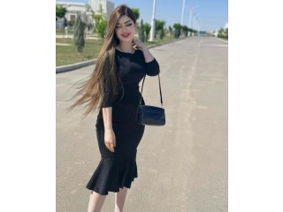 03335110580 Jahanzeb Khan Best escorts in islamabad