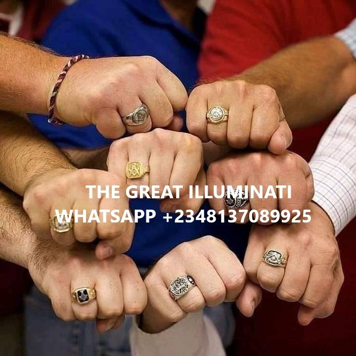 join-the-great-brotherhood-illuminati-today-and-live-a-better-and-happy-life-small-0