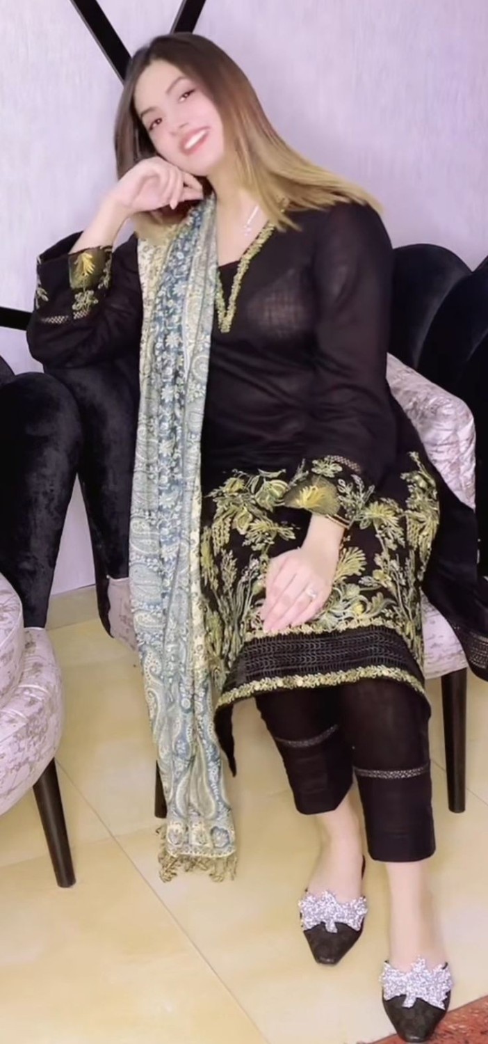 Escort service 03055557703 Hot Afghani & Young Pathani Girls Rawalpindi in Islamabad