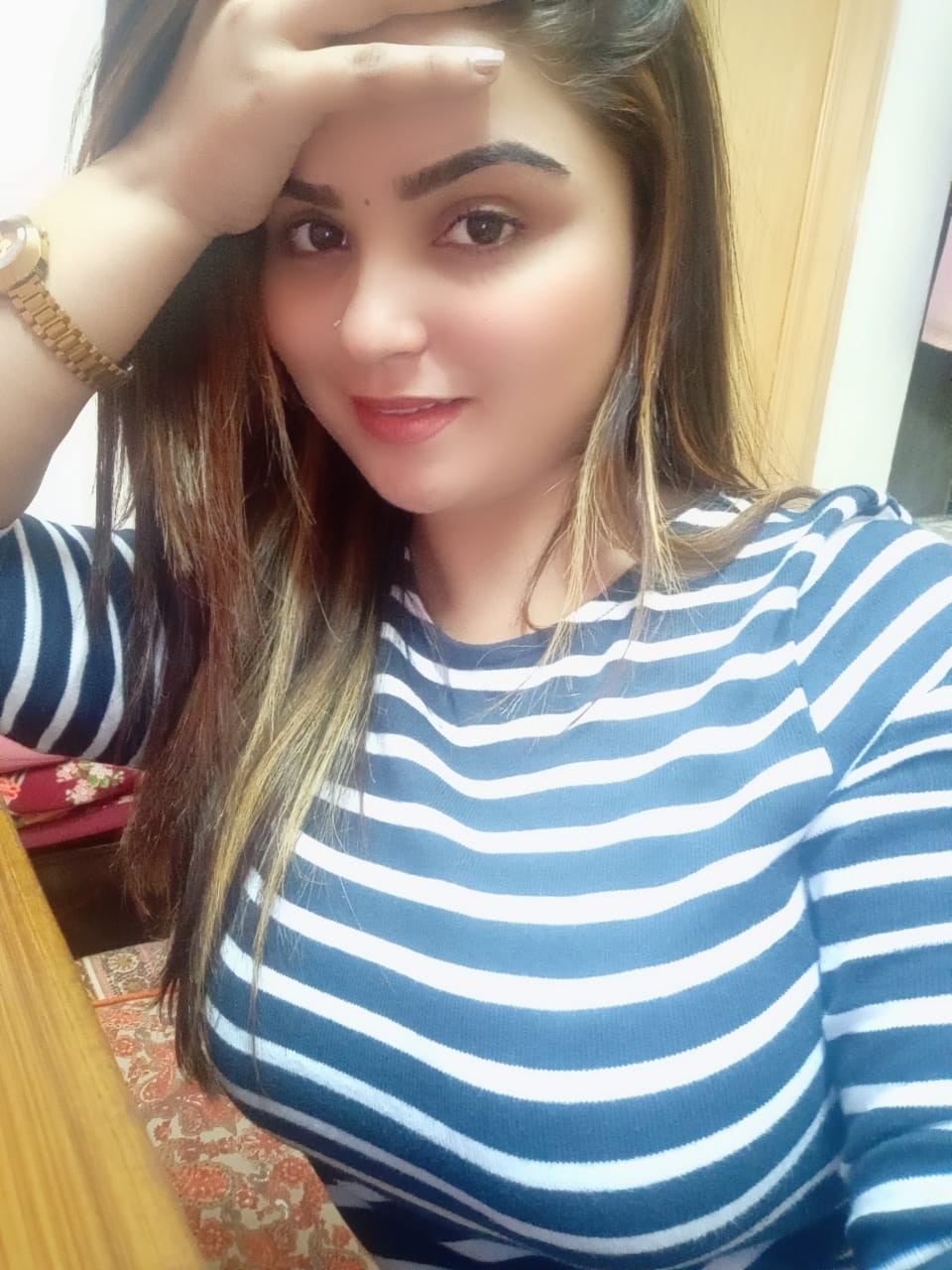 03077602773girls service available hai video call service night call girls service available24 our available hai