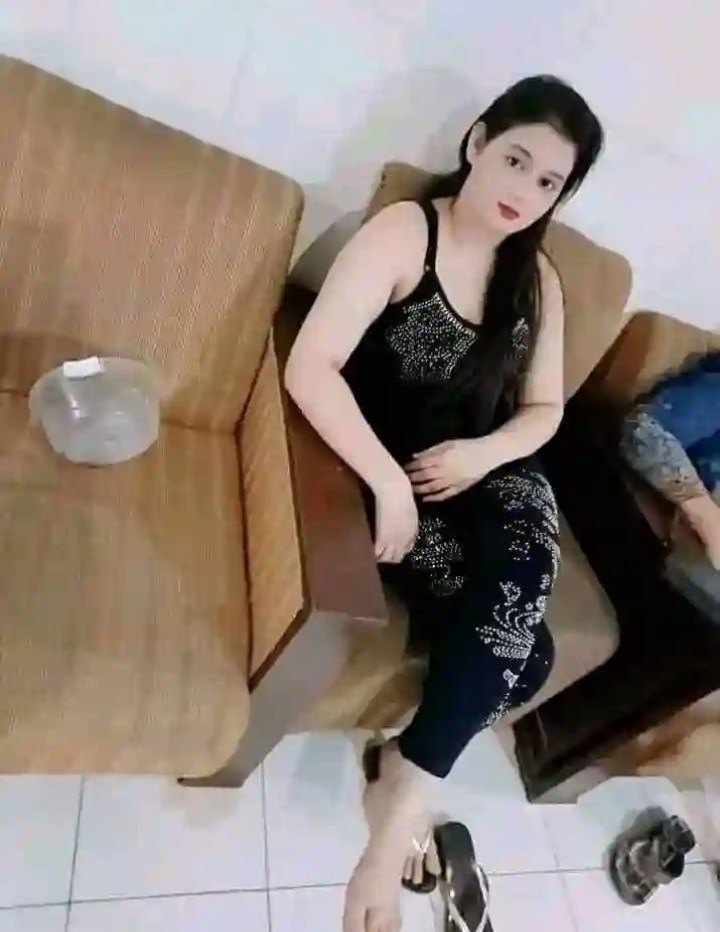 03265779589 for whole night sex atertainment fresh girls are waiting for u