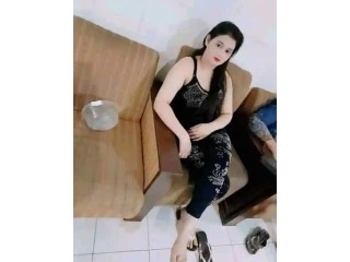 03265779589 for whole night sex atertainment fresh girls are waiting for u