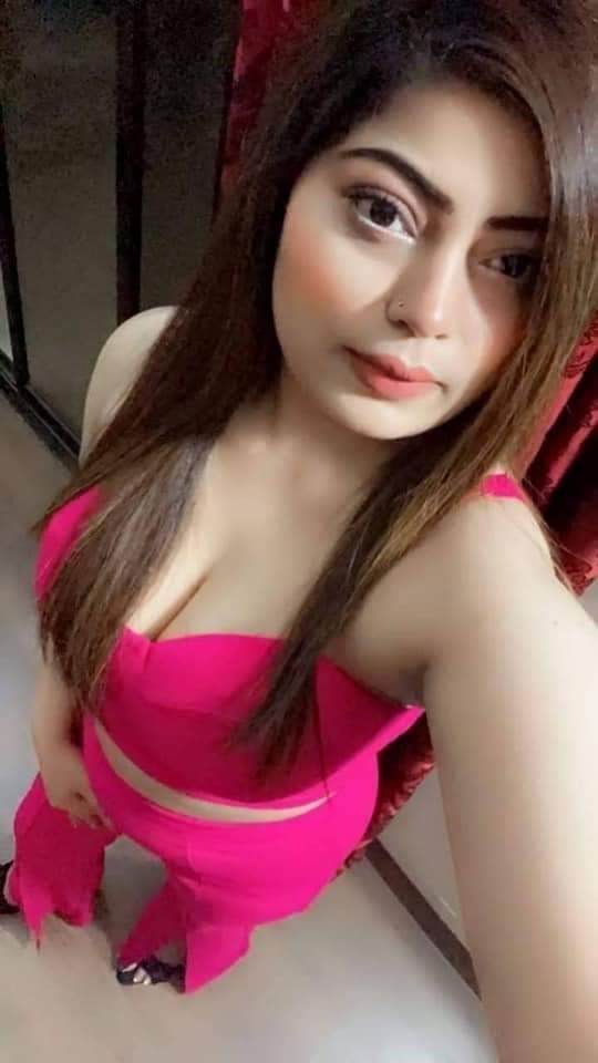 03296115546 girls available hai