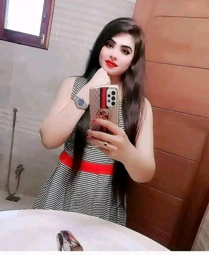 03296115546 girls available hai