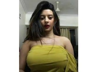 Video call service Available 24 hour Available full nude and sexy video call with face available now