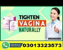 Buy Original Vg 3 Tablets Price In Sargodha | 03013323573