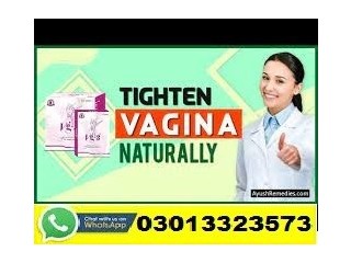 Buy Original Vg 3 Tablets Price In Sargodha | 03013323573