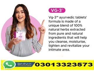 Vg 3 Tablets Price In Pakistan | 03013323573