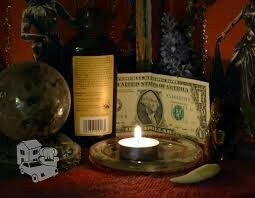 death-spell-caster2348125909477-quick-death-spells-in-malaysia-yemen-nepal-north-korea-sri-lanka-kazakhstan-syria-cambodia-small-0