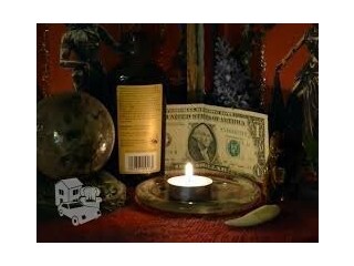 Death spell caster+2348125909477, quick Death Spells In Malaysia, Yemen, Nepal, North Korea, Sri Lanka, Kazakhstan, Syria, Cambodia,