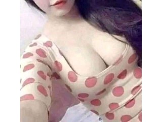 Girl service available hai 03276971102