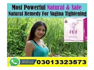 Buy Original Vg 3 Tablets Price In Okara | 03013323573