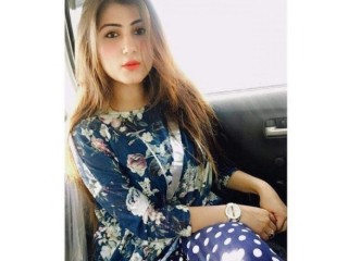 03296115546 girls available hai