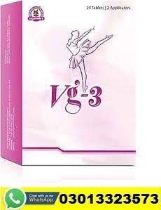 buy-vg-3-tablets-price-in-kohat-03013323573-big-0