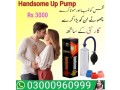 handsome-up-pump-price-in-bachawalpur-03000960999-small-0