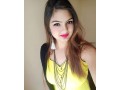 0302-4141825-vip-sexy-call-girls-for-night-in-peshawar-small-1