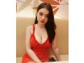 0302-4141825-vip-sexy-call-girls-for-night-in-peshawar-small-0