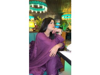 03051454555 Good Looking Hot Sexy Luxury Escort Service in Islamabad and Rawalpindi