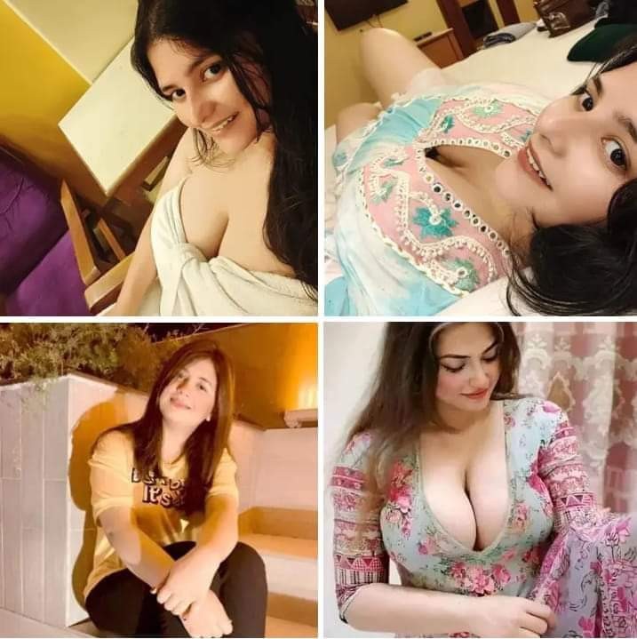 VIP student young girls night and Shot serves available in Lahore