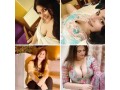 vip-student-young-girls-night-and-shot-serves-available-in-lahore-small-0