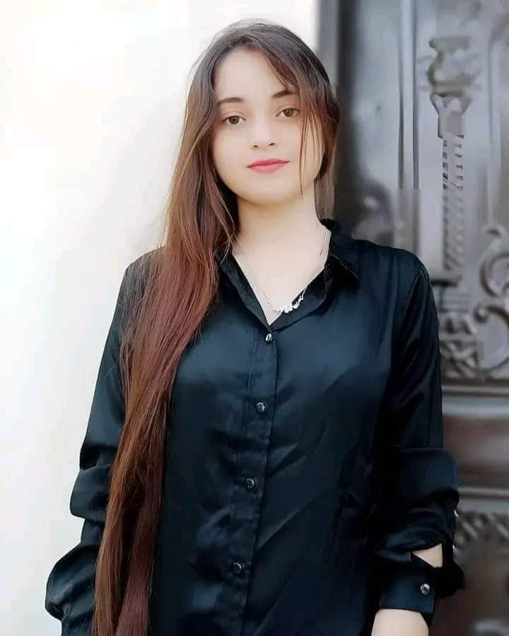 vip-student-young-girls-night-and-shot-serves-available-in-lahore-small-2