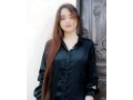 vip-student-young-girls-night-and-shot-serves-available-in-lahore-small-2