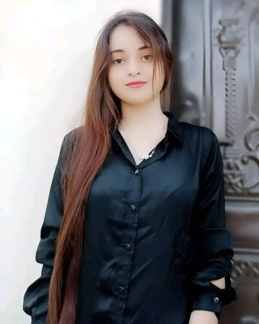 vip-student-young-girls-night-and-shot-serves-available-in-lahore-big-1