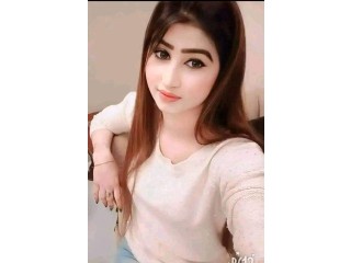 Massage center girls sex available and sexy girls available college girls available contact now 03124749782