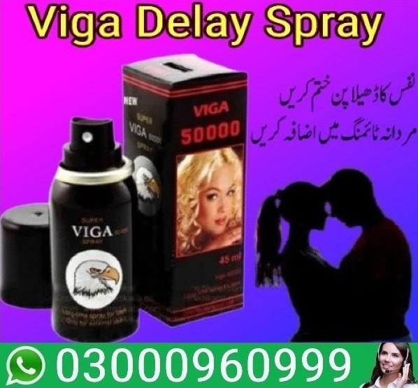 Viga Spray 50000 Price In Karachi | 03000960999