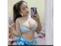 03255777700sexy-vip-call-girls-escorts-service-available-in-islamabad-for-night-service-small-2