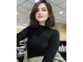 03255777700-sucking-fucking-hot-girls-and-models-available-in-islamabad-escorts-for-night-service-small-3