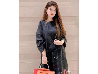 03255777700)-Sucking & fucking hot girls and models available in islamabad escorts for night service