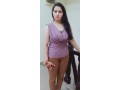 call-girls-in-lahore-service-available-small-3