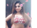 call-girls-in-lahore-service-available-small-1