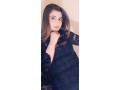 call-girls-in-lahore-service-available-small-0