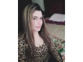 call-girls-in-lahore-service-available-small-2