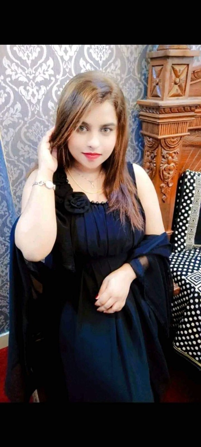 Massage canter Lahore barkat market