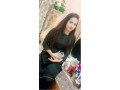 for-lahore-escorts-girls-booking-call-now-0312-7777573-ambassadorhotellahore-small-1