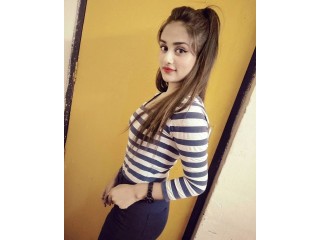 Young Call Girls Vip Escorts in Islamabad 03210771112