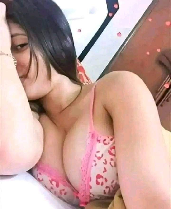 Full sexy video cell service available full 24hours available whatspp 03196640565