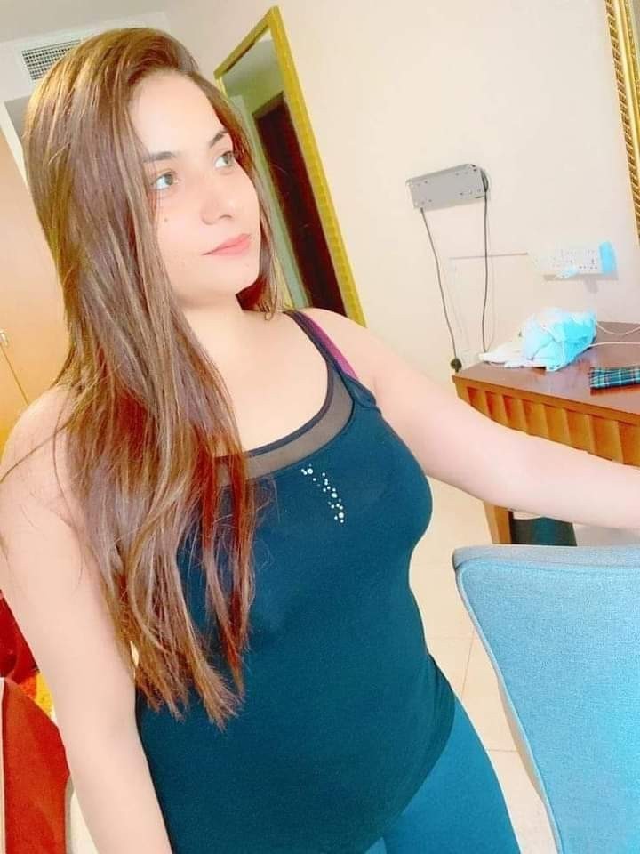 Cam sarvice available ha Whatsapp number 03078731046