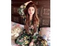 03071113332-elite-class-viip-escorts-services-in-islamabad-good-looking-call-girls-in-rawalpindi-small-1