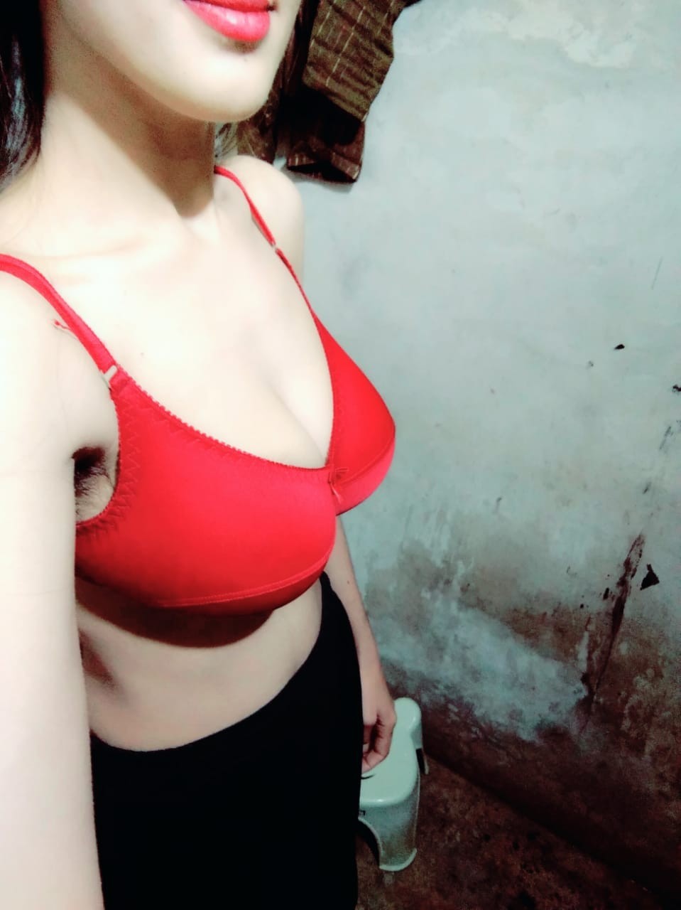 sex-girl-vip-24-ghante-service-hisar-center-video-call-ki-3000-jisko-bhi-chahiye-rabta-karen-03245794060-simple-call-me-whatsapp-small-1