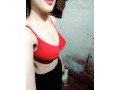 sex-girl-vip-24-ghante-service-hisar-center-video-call-ki-3000-jisko-bhi-chahiye-rabta-karen-03245794060-simple-call-me-whatsapp-small-1