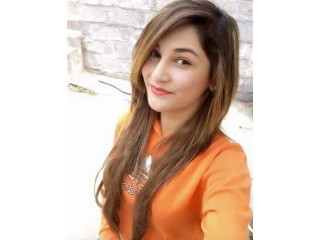 Top Class Escort model in Lahore night girls 03341056047 gulberg bheria town johar town